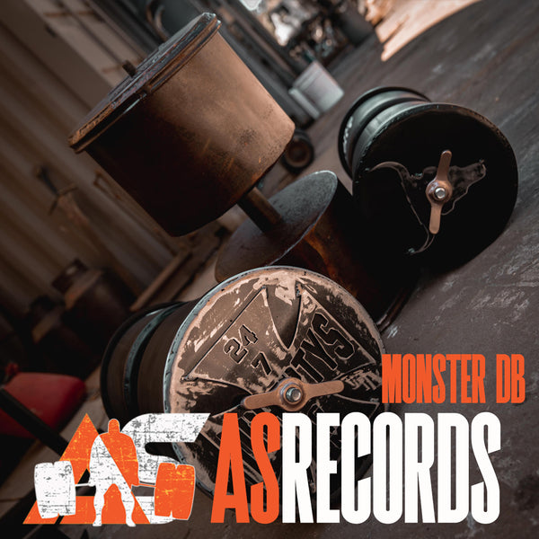 The R word - introduction of AS Records