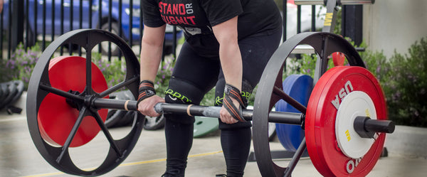 Product Insight - Wagon wheels and axle.