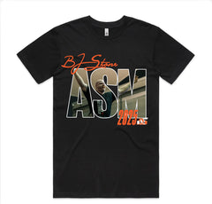 AS Title Series Winners Tee