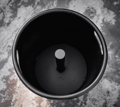 Loadable Keg
