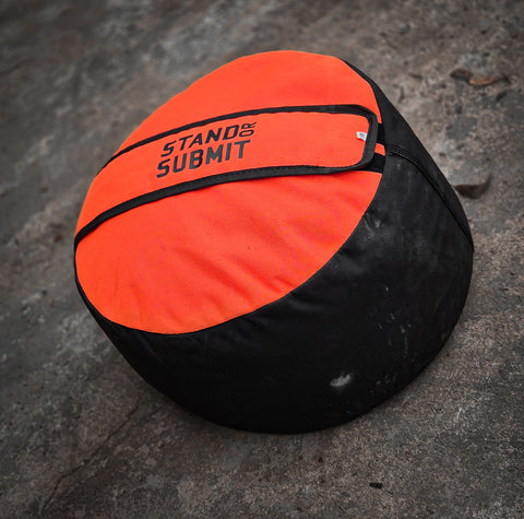 Sandbag