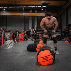 Sandbag