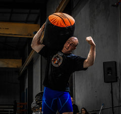 Sandbag