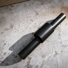 Grip Stick, 3 inch