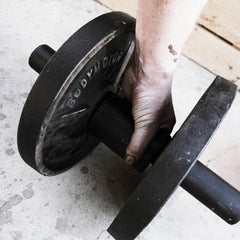 Grip Stick, 3 inch