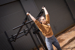 Viking Press V3