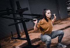 Viking Press V3