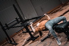 Viking Press V3