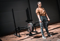 Viking Press V3