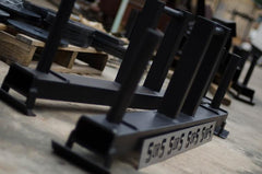 Farmers Handles
