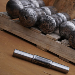 Grip Stick, 60mm