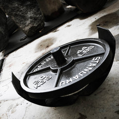 Stone Trainer